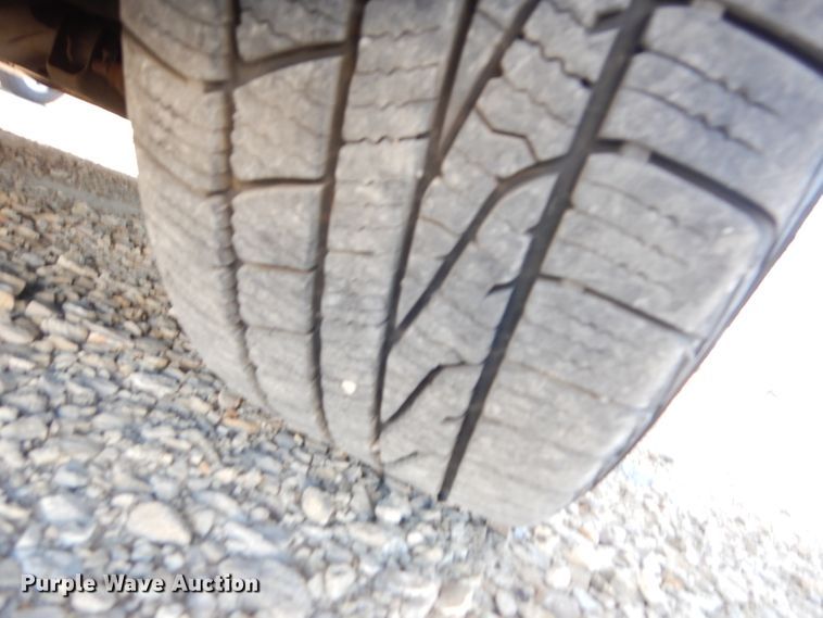 image for item DK3229 2013 Dodge Charger Police