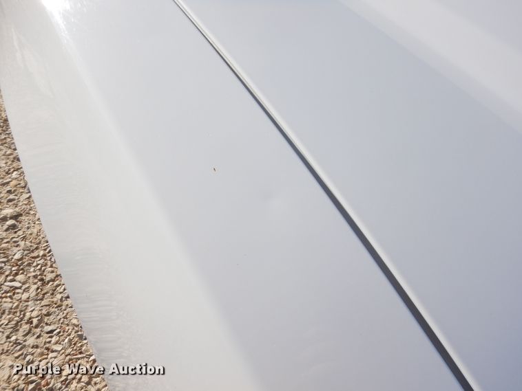 image for item DK3229 2013 Dodge Charger Police