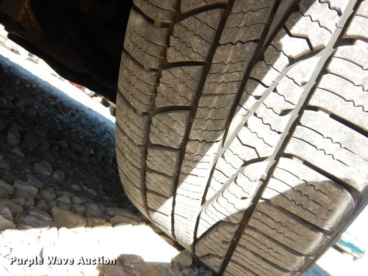 image for item DK3229 2013 Dodge Charger Police