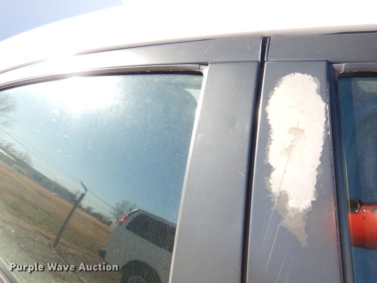 image for item DK3229 2013 Dodge Charger Police