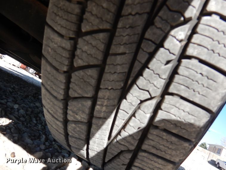 image for item DK3229 2013 Dodge Charger Police