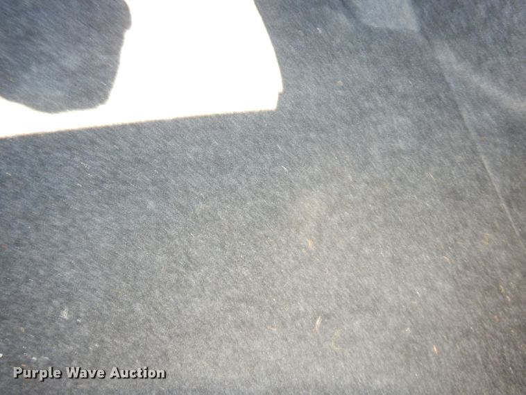 image for item DK3229 2013 Dodge Charger Police