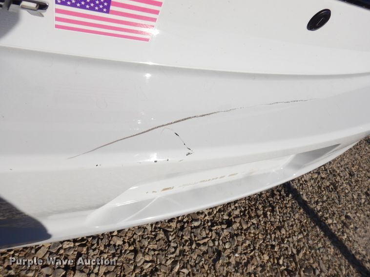 image for item DK3229 2013 Dodge Charger Police