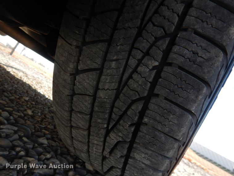 image for item DK3229 2013 Dodge Charger Police