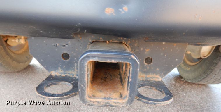 image for item DK3433 2014 Dodge Ram 1500  Quad Cab pickup truck