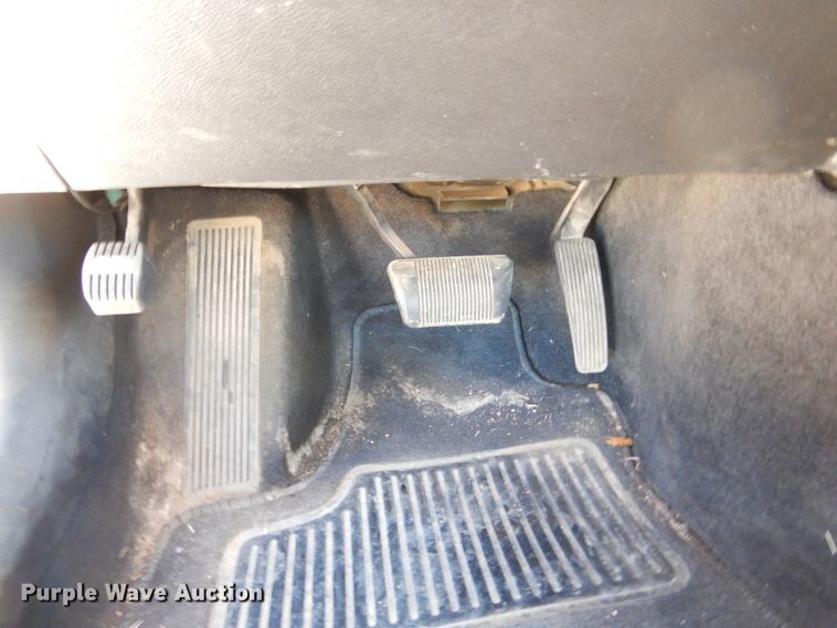 image for item DK3458 2012 Dodge Charger Police