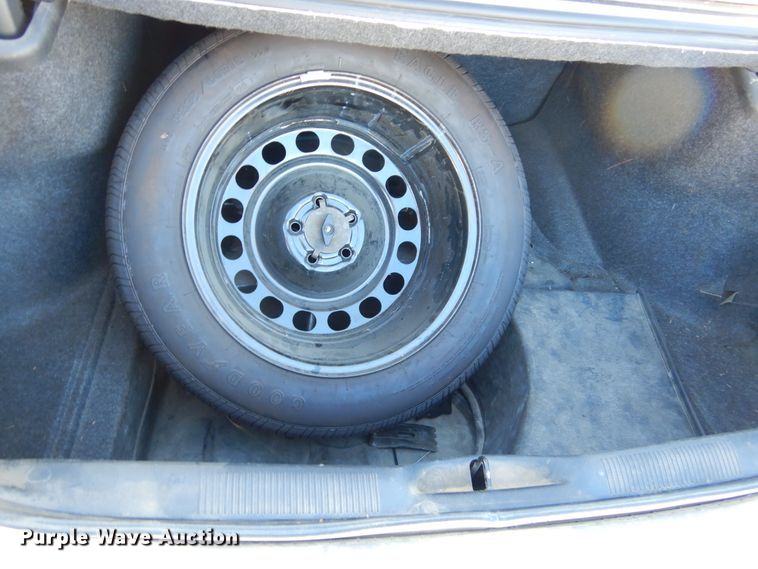 image for item DK3458 2012 Dodge Charger Police