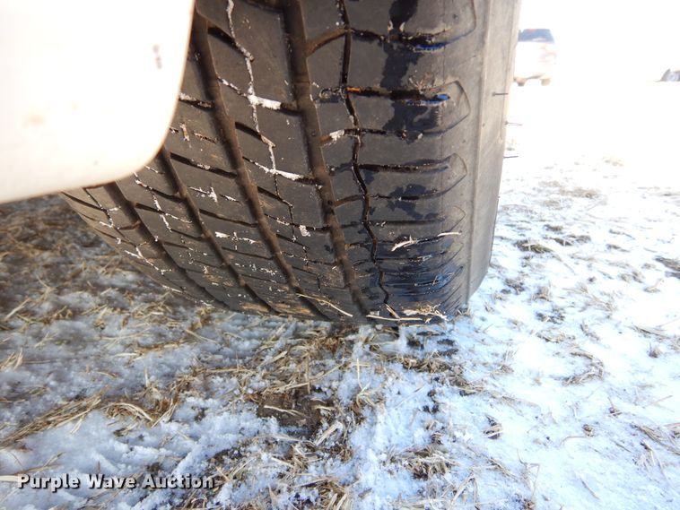 image for item DK3458 2012 Dodge Charger Police