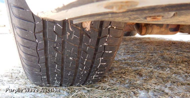 image for item DK3458 2012 Dodge Charger Police