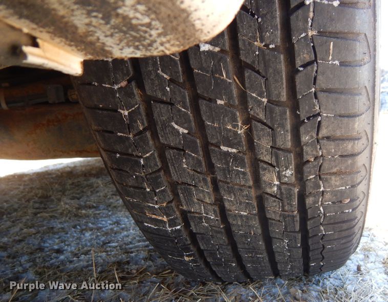 image for item DK3458 2012 Dodge Charger Police