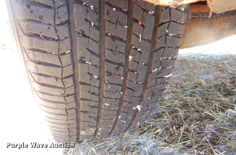 image for item DK3458 2012 Dodge Charger Police