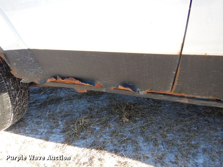 image for item DK3459 2007 Dodge Durango  SUV