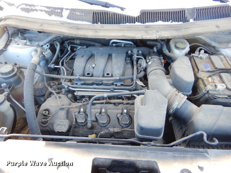 image for item DK3460 2017 Ford Explorer Police Interceptor  SUV