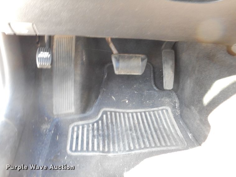 image for item DK3461 2013 Dodge Charger Police