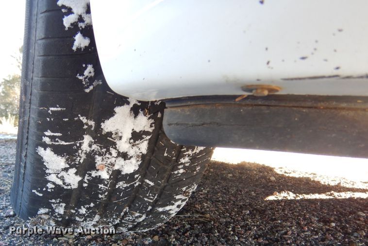 image for item DK3461 2013 Dodge Charger Police