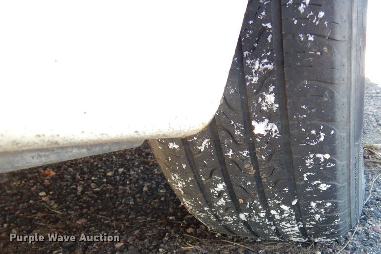 image for item DK3461 2013 Dodge Charger Police