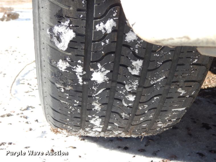 image for item DK3461 2013 Dodge Charger Police