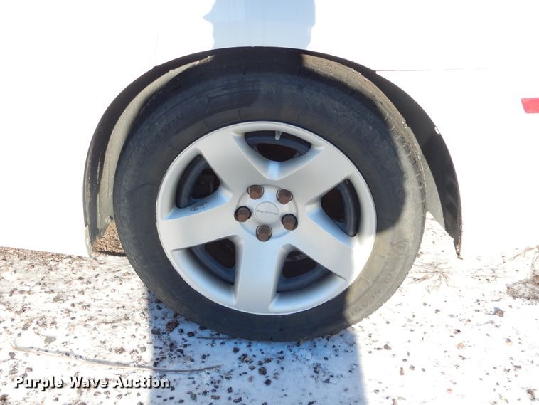 image for item DK3461 2013 Dodge Charger Police