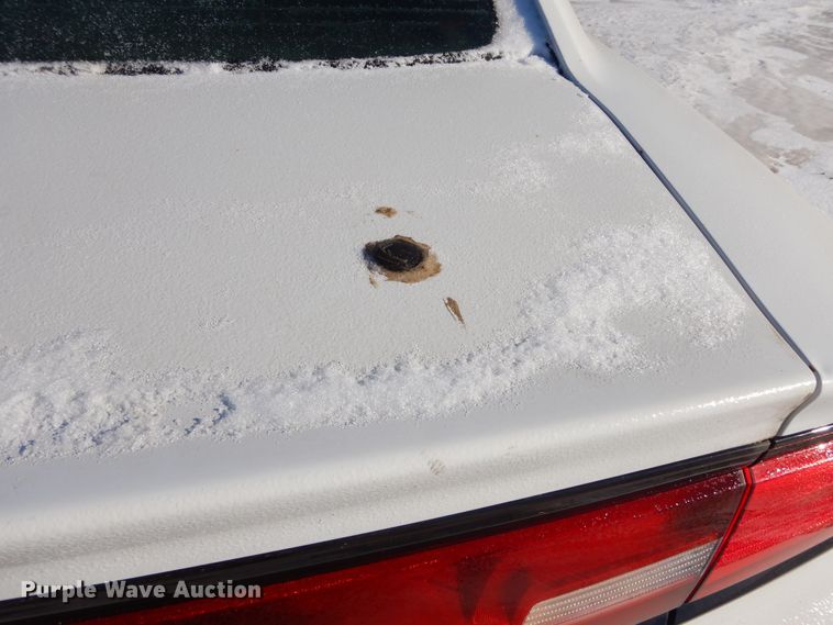 image for item DK3462 2014 Dodge Charger Police