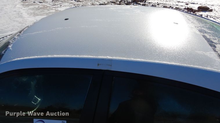 image for item DK3462 2014 Dodge Charger Police