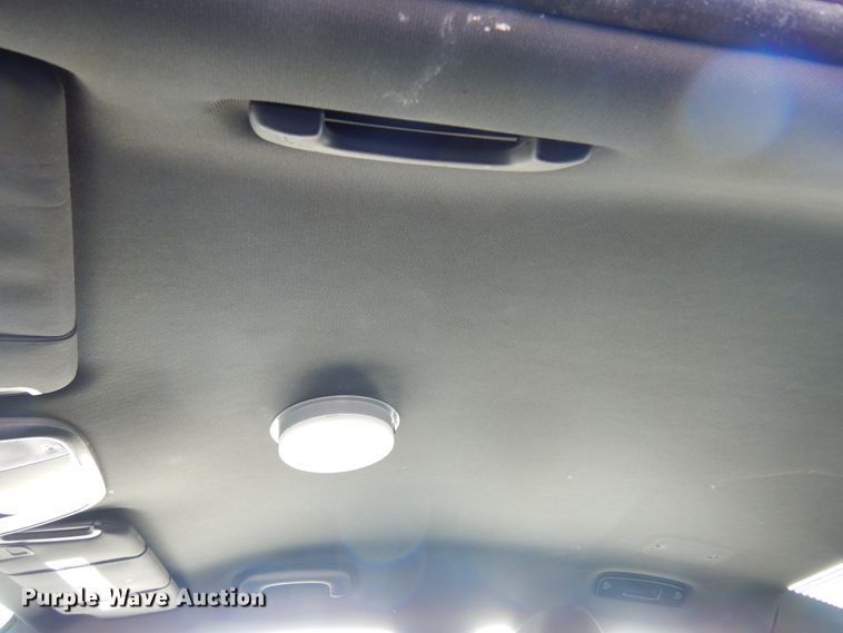 image for item DK3462 2014 Dodge Charger Police