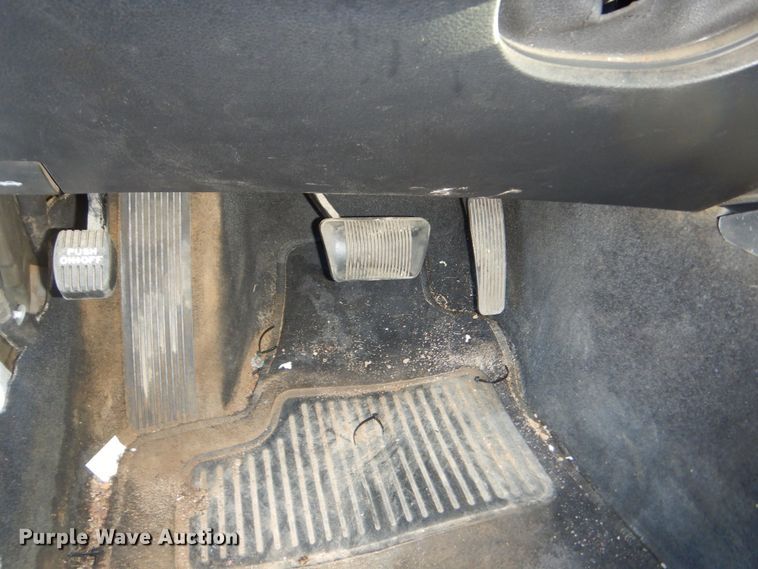 image for item DK3462 2014 Dodge Charger Police