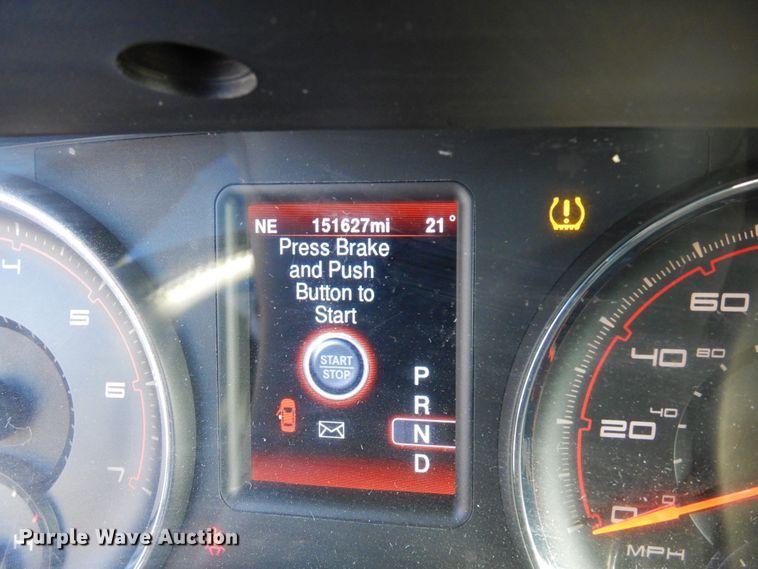 image for item DK3462 2014 Dodge Charger Police