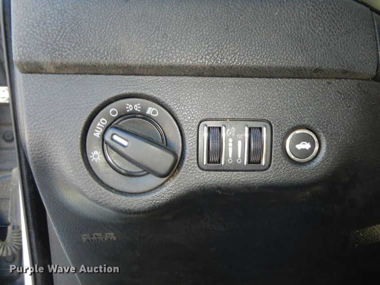 image for item DK3462 2014 Dodge Charger Police