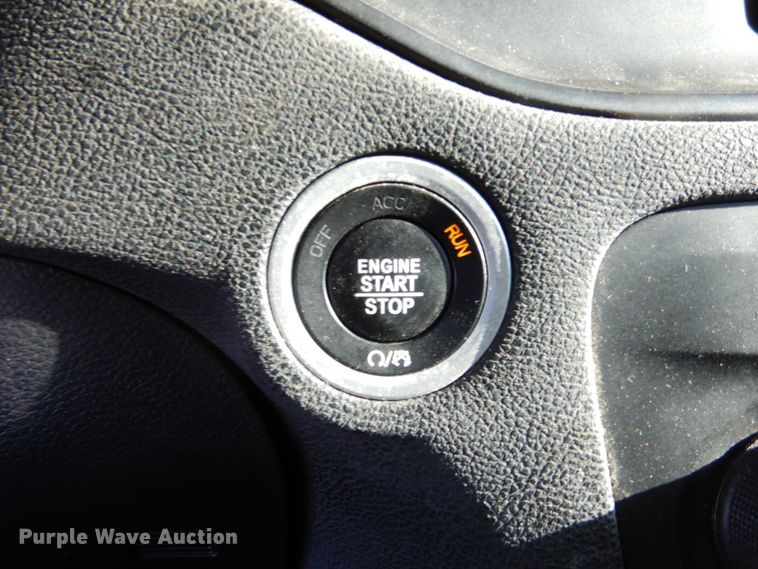 image for item DK3462 2014 Dodge Charger Police