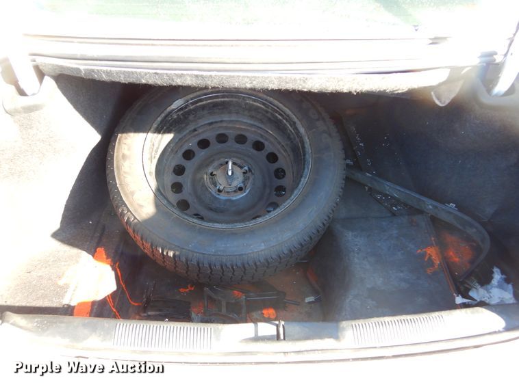 image for item DK3462 2014 Dodge Charger Police