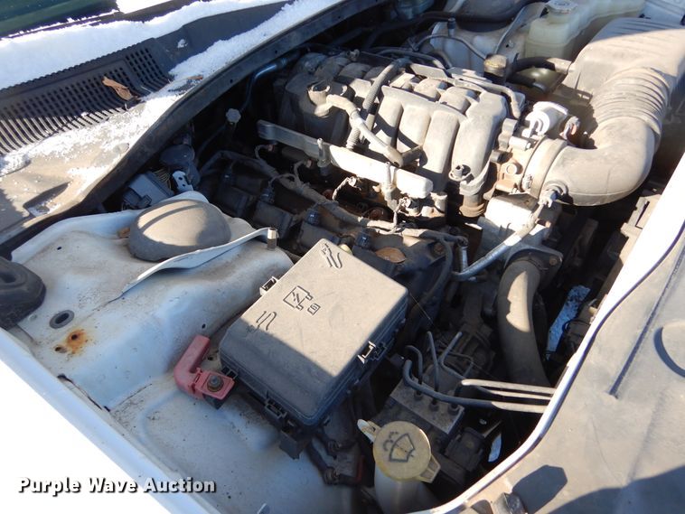 image for item DK3462 2014 Dodge Charger Police