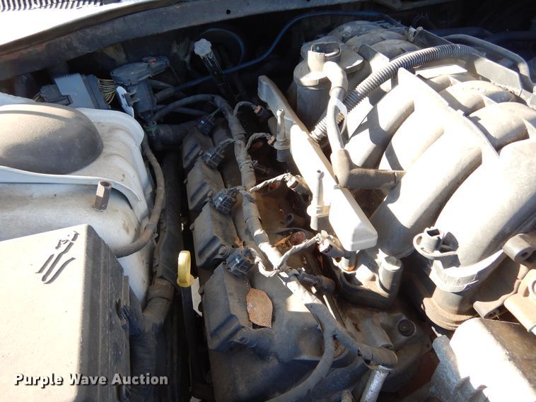 image for item DK3462 2014 Dodge Charger Police