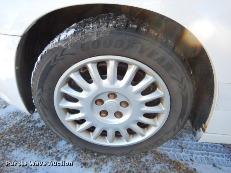 image for item DK3462 2014 Dodge Charger Police