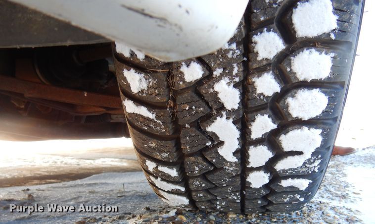 image for item DK3462 2014 Dodge Charger Police