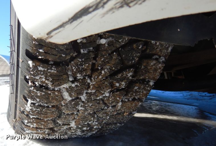 image for item DK3462 2014 Dodge Charger Police