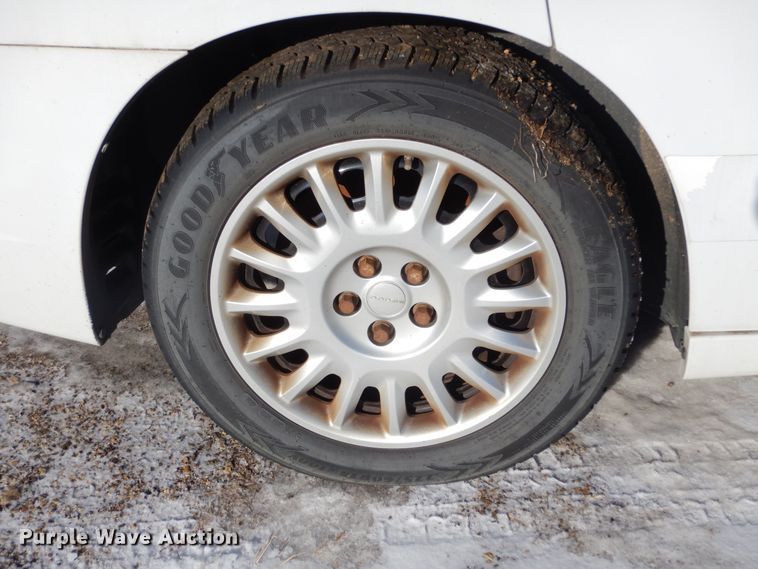 image for item DK3462 2014 Dodge Charger Police