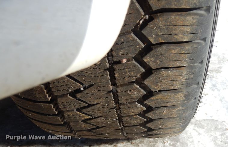 image for item DK3462 2014 Dodge Charger Police