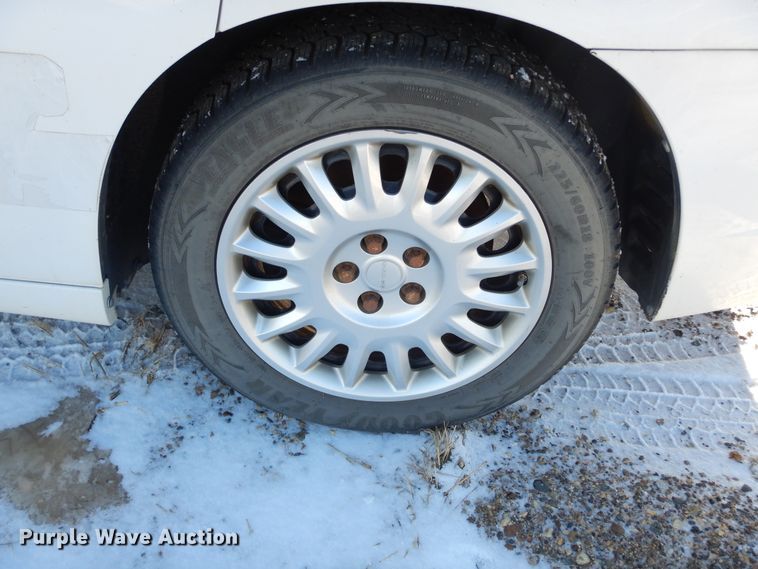 image for item DK3462 2014 Dodge Charger Police