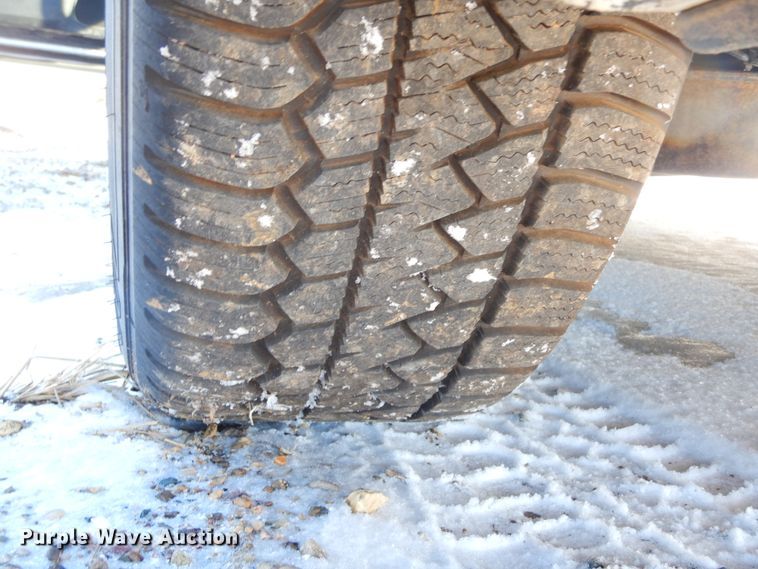 image for item DK3462 2014 Dodge Charger Police