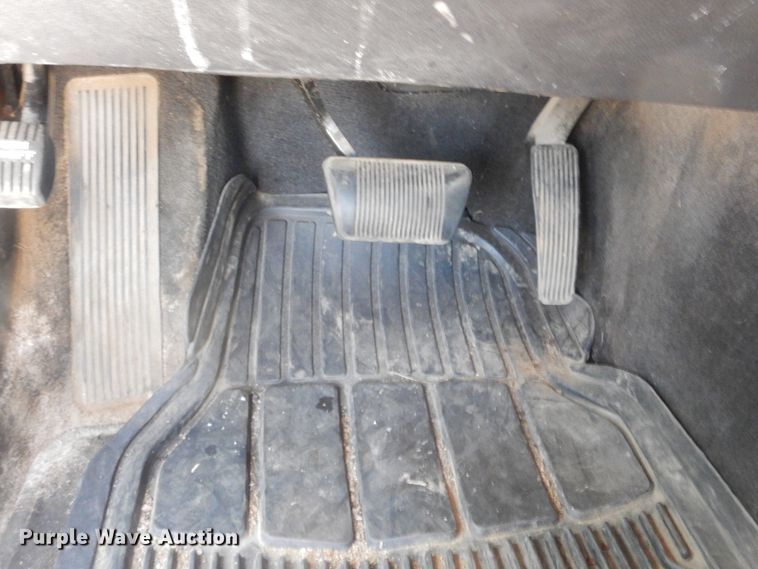 image for item DK3463 2016 Dodge Charger Police