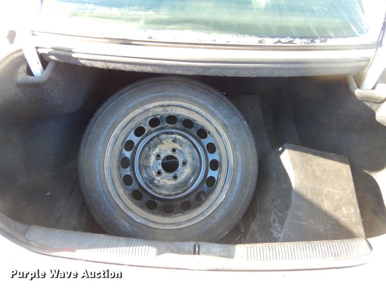 image for item DK3463 2016 Dodge Charger Police