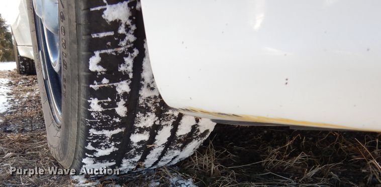 image for item DK3463 2016 Dodge Charger Police