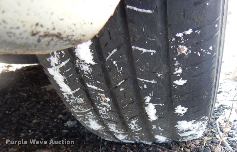 image for item DK3463 2016 Dodge Charger Police