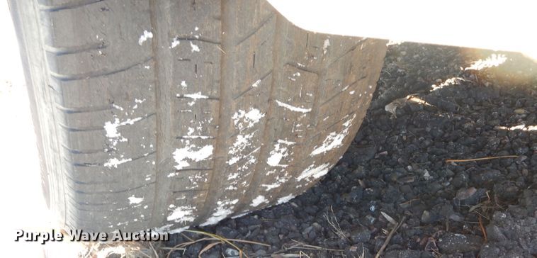 image for item DK3463 2016 Dodge Charger Police