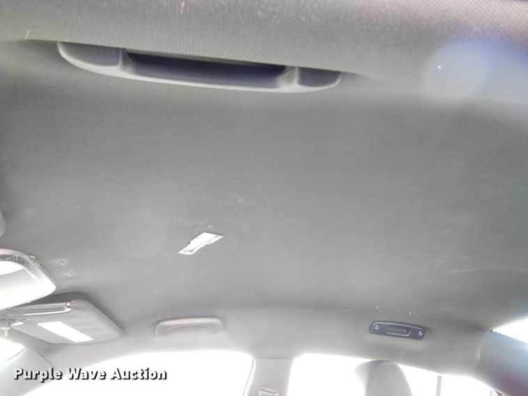 image for item DK3464 2014 Dodge Charger Police