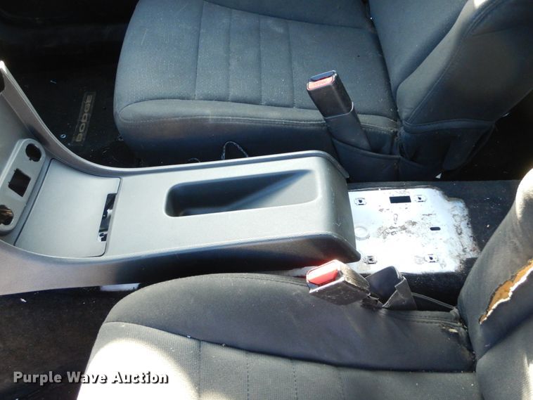 image for item DK3464 2014 Dodge Charger Police