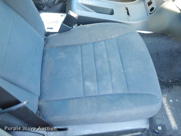 image for item DK3464 2014 Dodge Charger Police