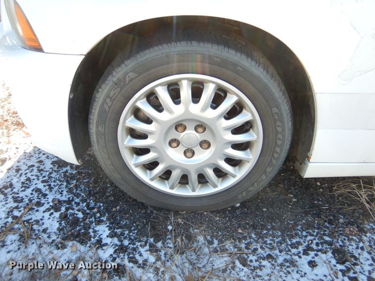 image for item DK3464 2014 Dodge Charger Police