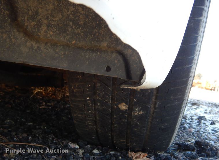 image for item DK3464 2014 Dodge Charger Police