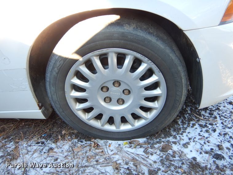 image for item DK3464 2014 Dodge Charger Police